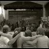 Muzyką do Nieba 2011