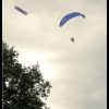 Muzyką do Nieba 2011