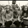 Muzyką do Nieba 2011