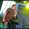 Muzyką do Nieba 2011