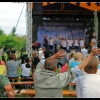 Muzyką do Nieba 2011
