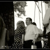 Muzyką do Nieba 2011