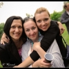 Muzyką do Nieba 2011