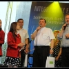 Muzyką do Nieba 2011