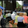 Muzyką do Nieba 2011