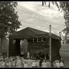 Muzyką do Nieba 2011