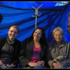 Muzyką do Nieba 2011