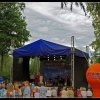 Muzyką do Nieba 2011