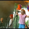 Muzyką do Nieba 2011