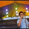 Muzyką do Nieba 2011