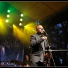 Muzyką do Nieba 2011