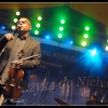 Muzyką do Nieba 2011