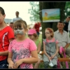 Muzyką do Nieba 2011