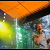 Muzyką do Nieba 2011