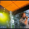 Muzyką do Nieba 2011