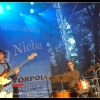 Muzyką do Nieba 2011