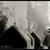 Muzyką do Nieba 2011