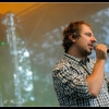Muzyką do Nieba 2011