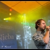 Muzyką do Nieba 2011