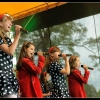 Muzyką do Nieba 2011