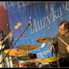 Muzyką do Nieba 2011
