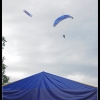 Muzyką do Nieba 2011