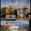 Muzyką do Nieba 2011