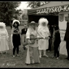 Muzyką do Nieba 2011