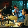 Muzyką do Nieba 2011
