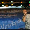 Muzyką do Nieba 2011