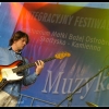 Muzyką do Nieba 2011