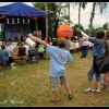 Muzyką do Nieba 2011