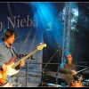 Muzyką do Nieba 2011