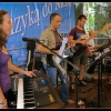 Muzyką do Nieba 2011