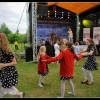 Muzyką do Nieba 2011