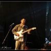 Muzyką do Nieba 2011