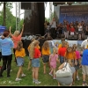 Muzyką do Nieba 2011