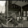 Muzyką do Nieba 2011