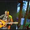 Muzyką do Nieba 2011