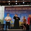 Muzyką do Nieba 2011
