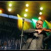 Muzyką do Nieba 2011
