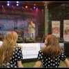 Muzyką do Nieba 2011