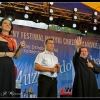 Muzyką do Nieba 2011