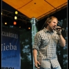 Muzyką do Nieba 2011