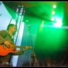 Muzyką do Nieba 2011