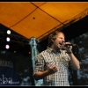 Muzyką do Nieba 2011
