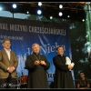 Muzyką do Nieba 2011