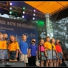 Muzyką do Nieba 2011
