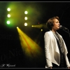Muzyką do Nieba 2011