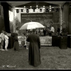 Muzyką do Nieba 2011